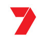 channel 7 two rocks logo