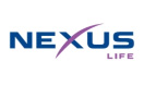 nexus life logo