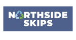 northside skips logo
