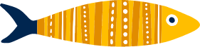 fish illustration