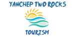 yanchep two rocks tourism logo